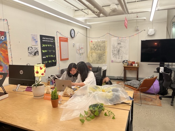 Unstudio photo